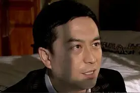 《蜗居》原著：宋思明将五百万给了海藻却向宋太托孤的真实隐情图片