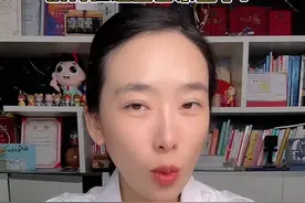 👨‍⚕️呼吁：别乱塞！进去容易出来难！#每天跟我涨知识图片