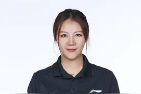 江苏肯帝亚篮球俱乐部官宣：易立任主教练，徐嘉妮任总经理图片
