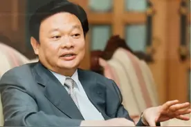今年，你焦虑了吗？如果有，看他们是怎么克服焦虑的……图片