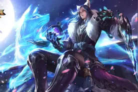 世界上的另一个我，那些脑洞大开的同人文图片