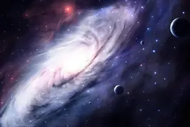 -273.15℃为绝对零度，这个数字有何特殊意义？为什么有零有整？图片