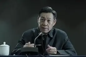 领导到底应该怎么当？正职四不、副职四不、平级四不、用人四不！图片