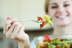 西方素食主义者讲述：自己为什么重新吃肉图片