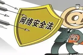 放下身段，打磨产品：谈乐歌升降桌事件图片