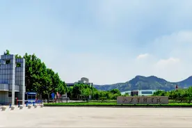 山东管理学院：一所升本不久的财经院校，管理学类专业是主要特色图片