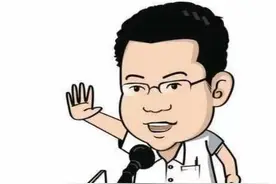 校长管理的策略和方法——校长在全县学校管理经验交流会上的发言图片