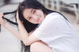 “南艺校花”刘露的毁灭史：天狂必有雨，人狂必有祸图片