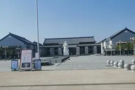 盖世英雄，浩气长存＿＿英烈杨靖宇图片
