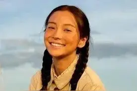 《鬼吹灯》:叶亦心渴死，红姑娘得瘟疫，盘点原著中5个薄命的女子图片