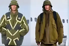 李宁道歉了，但网友们并不买账，“爱国营销”真是一把双刃剑图片