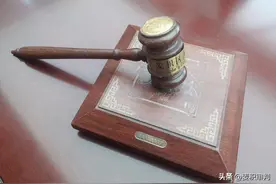 姨表兄妹做夫妻，亲上加亲？法院认定：无效婚姻！图片