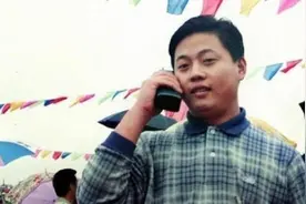 浙江首富王均瑶，38岁离世后妻儿如何？大儿子数年连登胡润富豪榜图片
