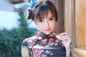 女人私处有“酸奶味”，是正常的吗？若出现这3种气味，要当心了图片