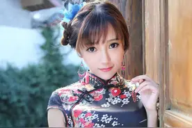 女人私处有“酸奶味”，是正常的吗？若出现这3种气味，要当心了图片