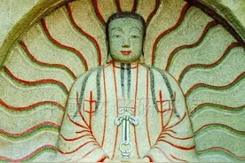 摩尼教:世界宗教史上的“盗版专业户”，唯一灭绝的世界性宗教图片