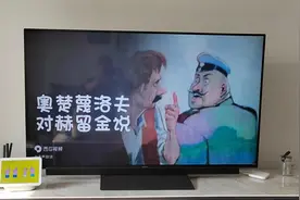 温故《变色龙》，又有了不同的感想！图片