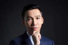 A股大涨 部分股民竟被套 啥原因？边风炜：踏空的何时进场图片
