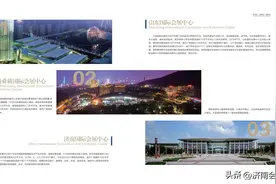 【济南会展】2023年3月济南展会日程表图片