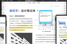 UPDF vs Adobe Acrobat，谁会更胜一筹呢？图片