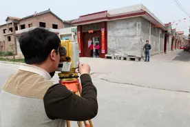 宅基地确权为何没发证？2023年加快推进，5大好处让家家财富大增图片