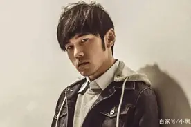 2006年神仙打架的华语乐坛，20首榜单歌曲，看看你还记得几首图片
