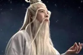 民间趣闻：明朝开国皇帝的出生和风水先生的故事图片