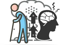 高血压是如何引起的？可能与这七方面原因有关，尽量避开图片