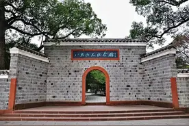 走近八大山人图片