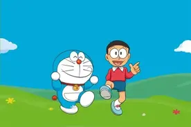 人间清醒小短句 常守自信清净心图片