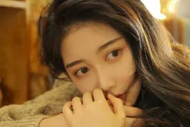 女朋友提出分手很决绝还怎样挽回？挽回女友的方法图片