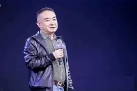 “民间股神”也翻车了？图片