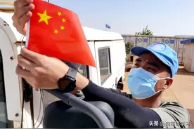 “你的名字比我生命更重要”丨为你欢呼，我为你祝福！图片