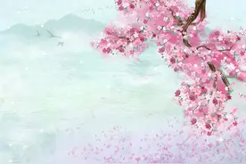 一个人不管多有钱，在这些方面也要低调图片