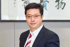 在海南清水湾，朱荣斌开启创业之旅图片