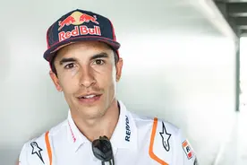MotoGP十大传奇车手图片