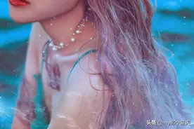 男女“春梦”有什么区别？梦里面的对象一般都是什么人？图片