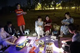 时光不说话 湘阴一中 姚娜图片