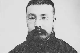 李大钊：恢宏一生诠释伟大建党精神图片
