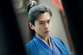 《庆余年2》将登cctv8黄金档，开启4城10场巡映，张若昀现身重庆站：重是重逢的重，庆是余年的庆图片