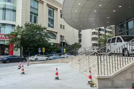 彻底变了！无锡二院图片