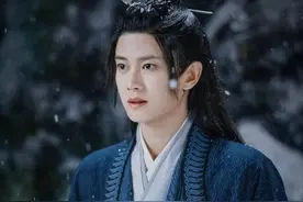 《蓝焰突击》才播一集就炸了，对比前两部，这才是真正的消防大剧图片