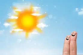 乳腺癌躺在手术台上刻骨铭心的一幕，至今回忆眼泪情不自禁流下图片