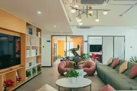深度观察丨让青年才俊租住更舒心，长沙这样“宠你”图片