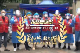 我想告诉你图片