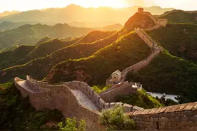 时评：奋进新征程｜做中华优秀传统文化的忠实传承者图片