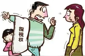云探望！天津移动微法院让疫情期间亲情 “触手可及”图片