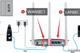 tplogin.cn 登录入口，tplogin.cn手机登录设置，tplogin.cn进入图片