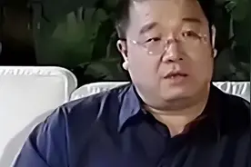 抛妻弃子26年,如今却想要认回孙子,宋丹丹前夫英达能有多虚伪？图片