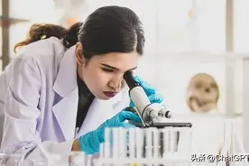 人类十年内可获永生？科学家称未来或许能通过以下方法实现图片